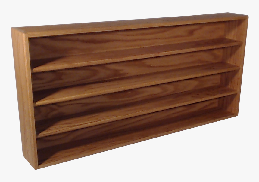 Shelf, HD Png Download
