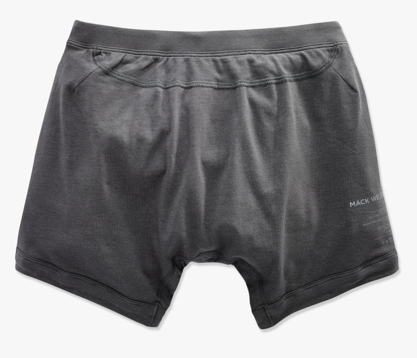 Underpants, HD Png Download