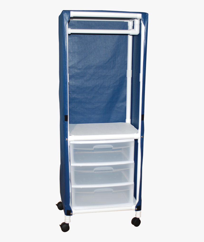 112159 1 - Folding Chair, HD Png Download