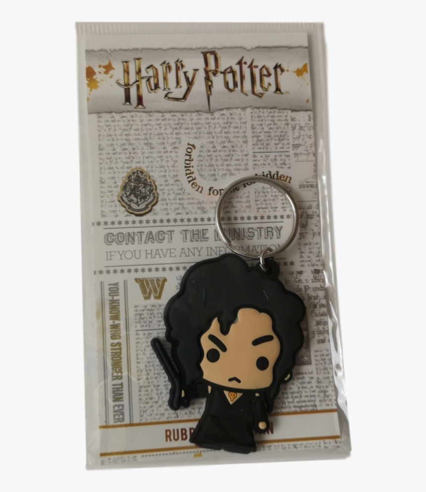 Keychain, HD Png Download