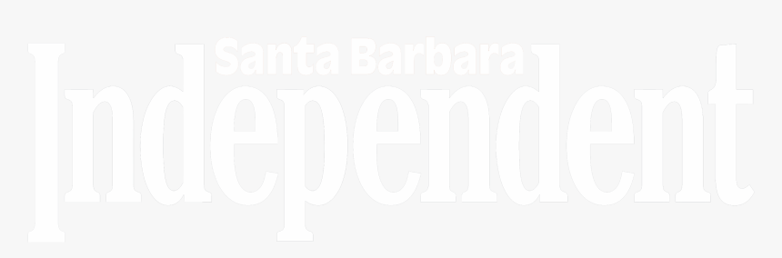 Indy Logo - Wendy Mccaw, HD Png Download