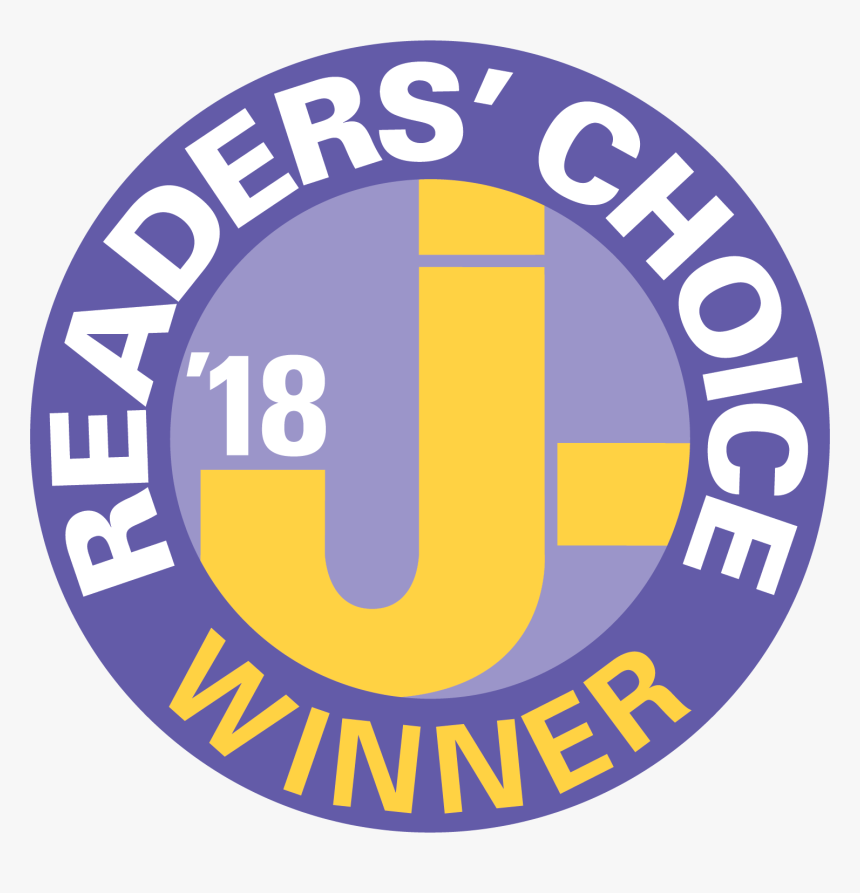 Circle, HD Png Download