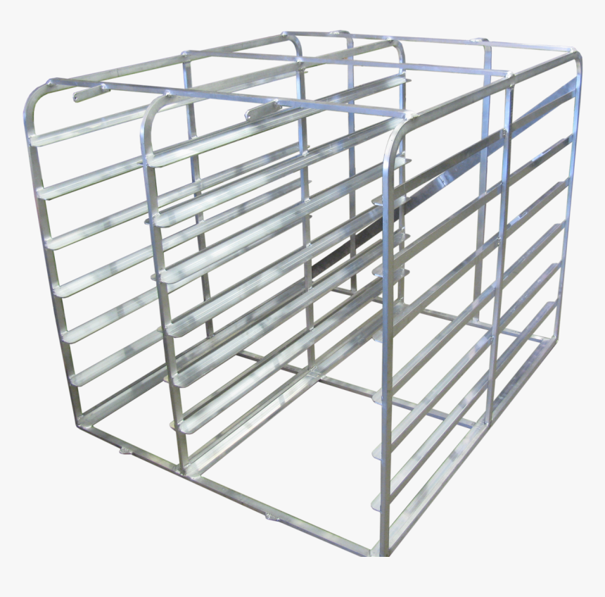 Bed Frame, HD Png Download