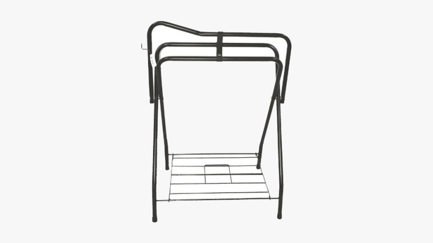 Saddle, HD Png Download