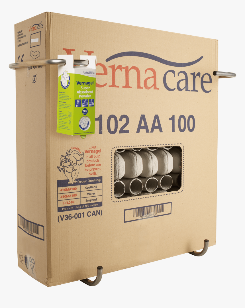 Transparent Rack Png - Carton, Png Download