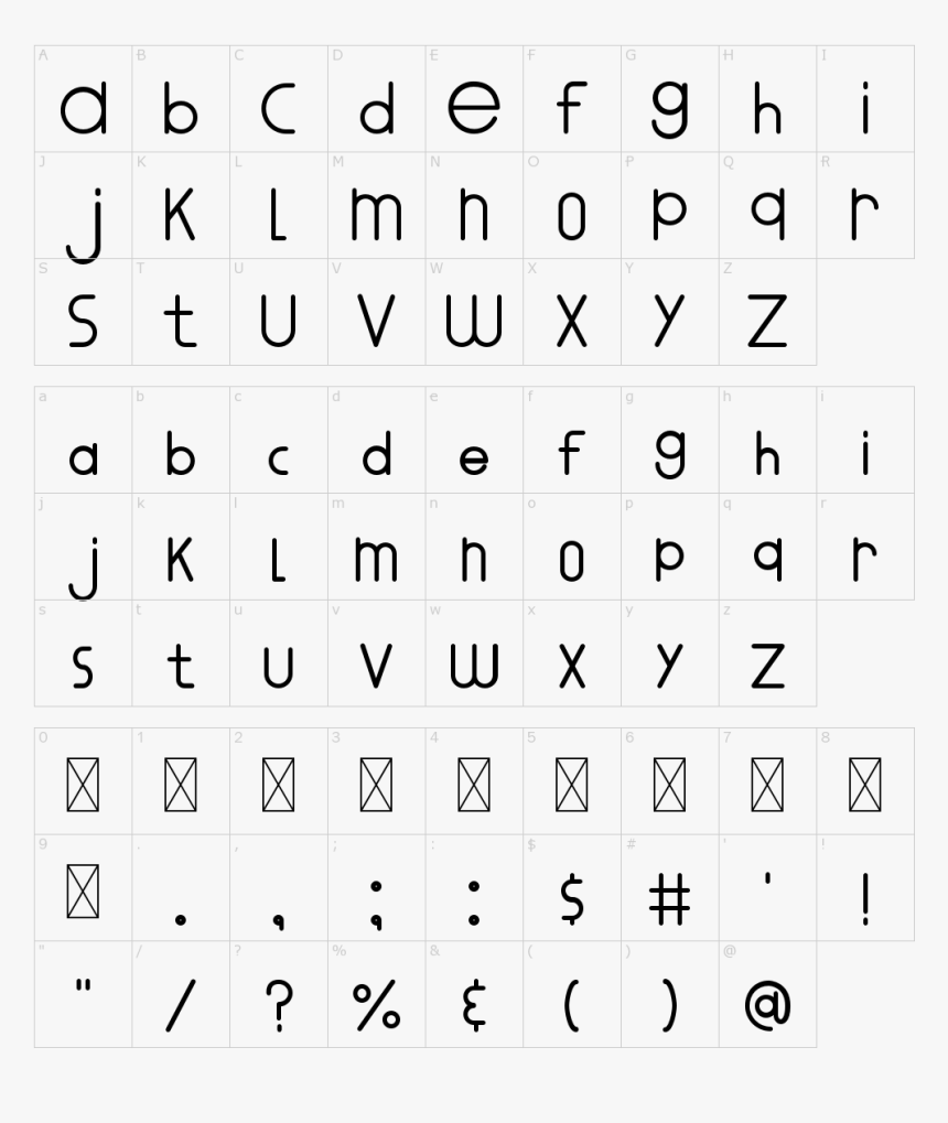 Zoe In Different Fonts, HD Png Download