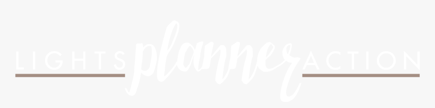 Lights Planner Action - Shirt, HD Png Download