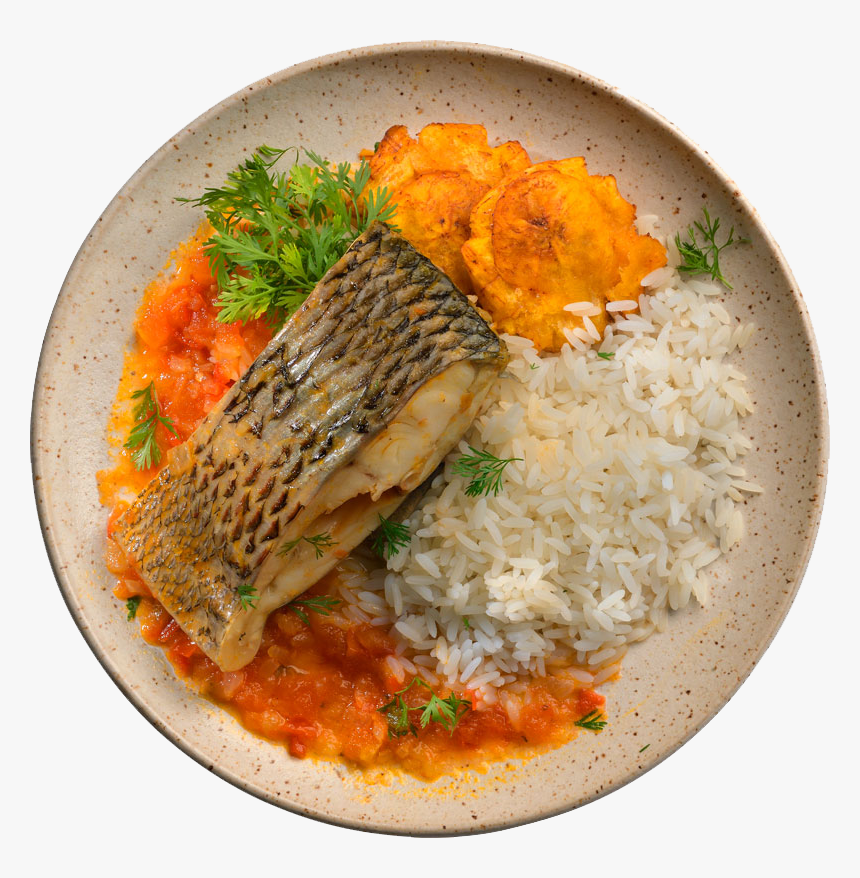 Curry, HD Png Download