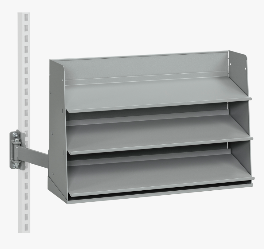 Shelf, HD Png Download