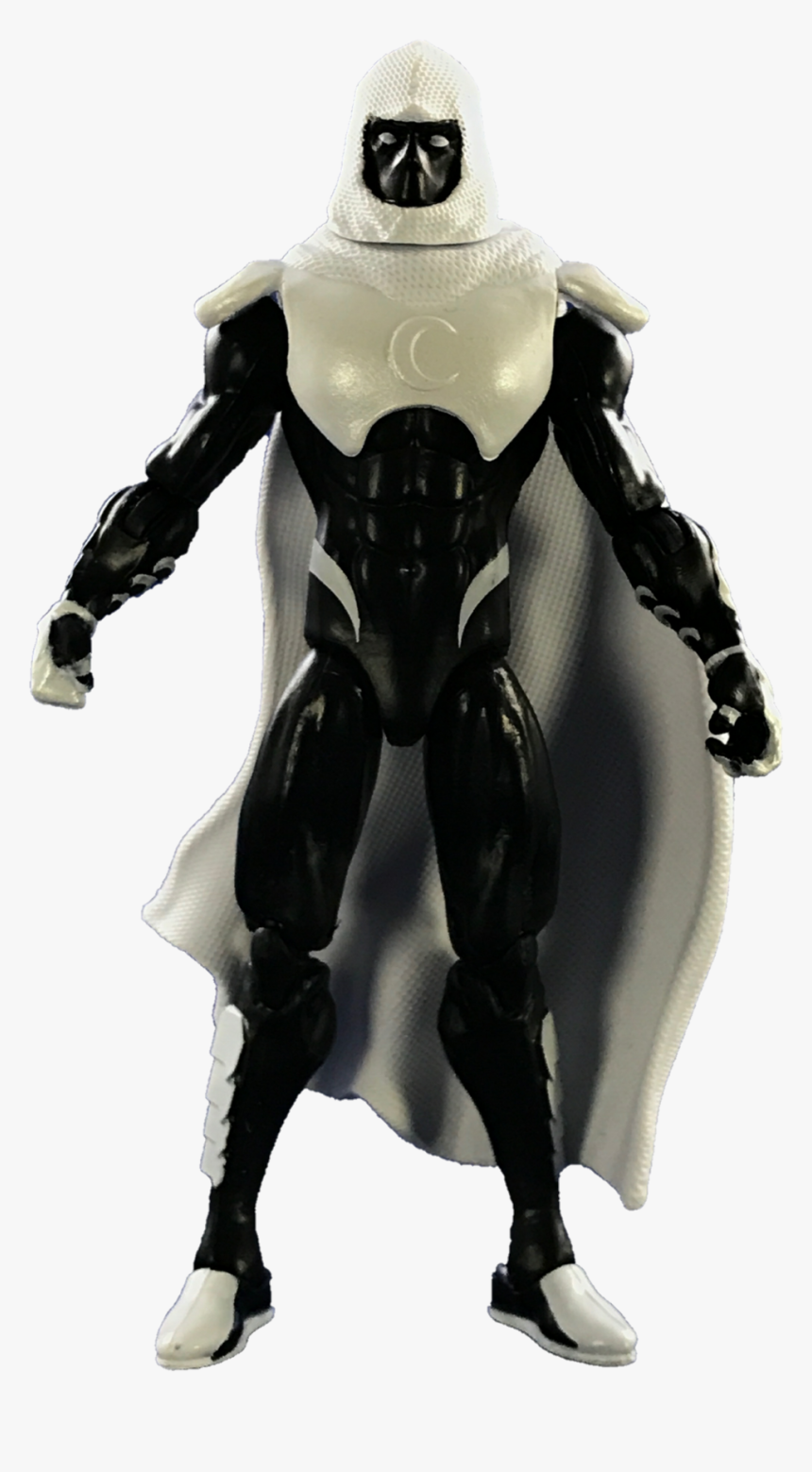 1494351447107 1494351611029, HD Png Download