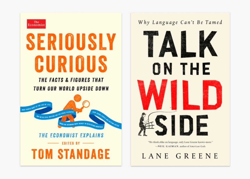 Philip Roth, HD Png Download