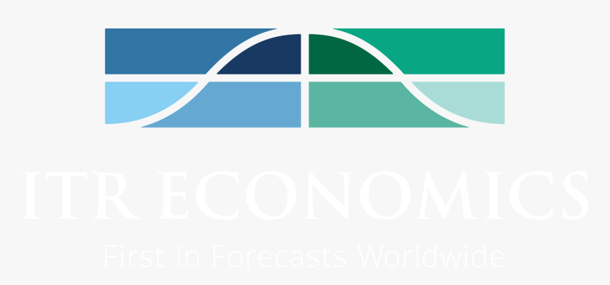 Home, HD Png Download