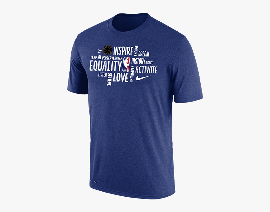 Active Shirt, HD Png Download