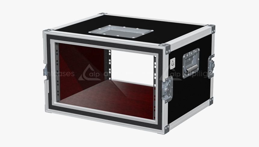 Ras2p0645 - Wood, HD Png Download