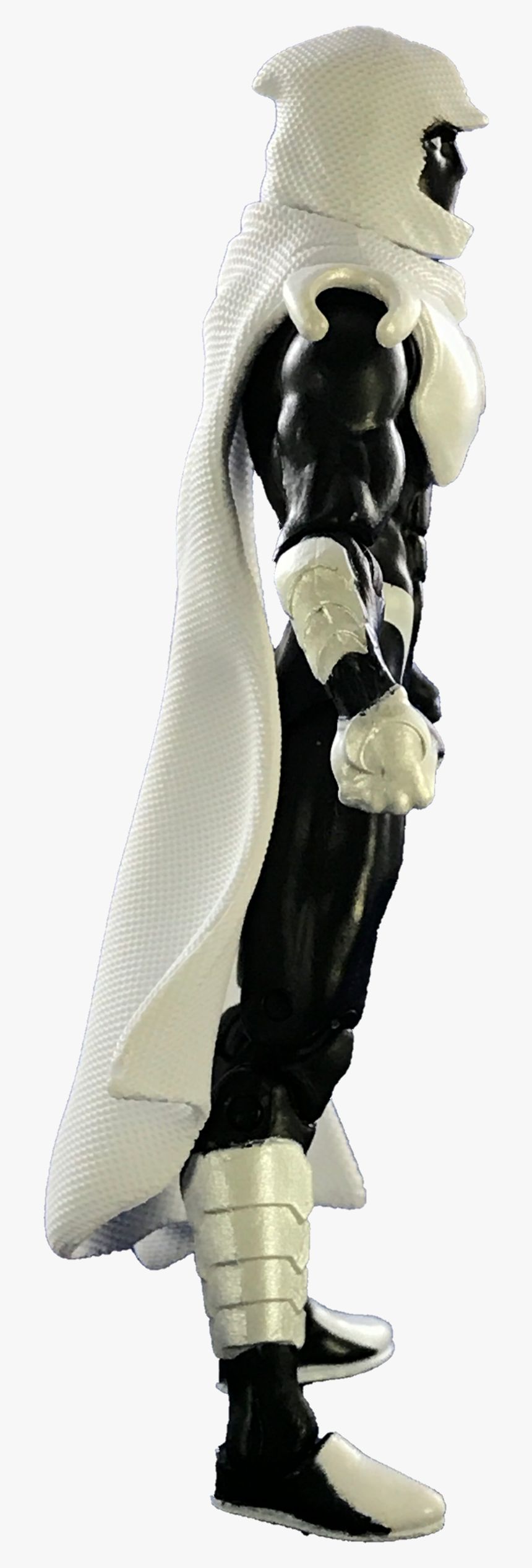 1494351541817 1494351610812 - Figurine, HD Png Download