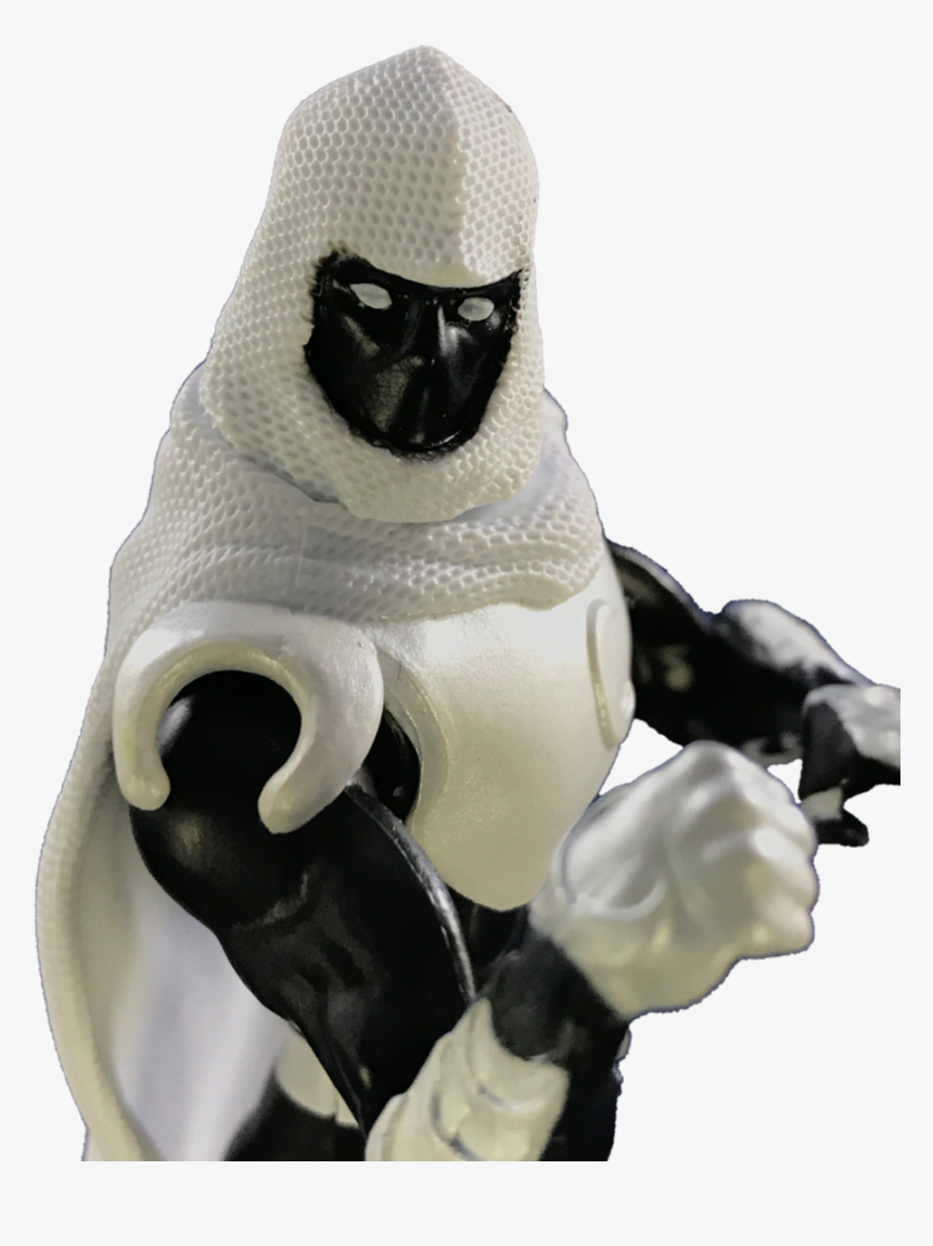 1494351577176 1494351610463 - Figurine, HD Png Download