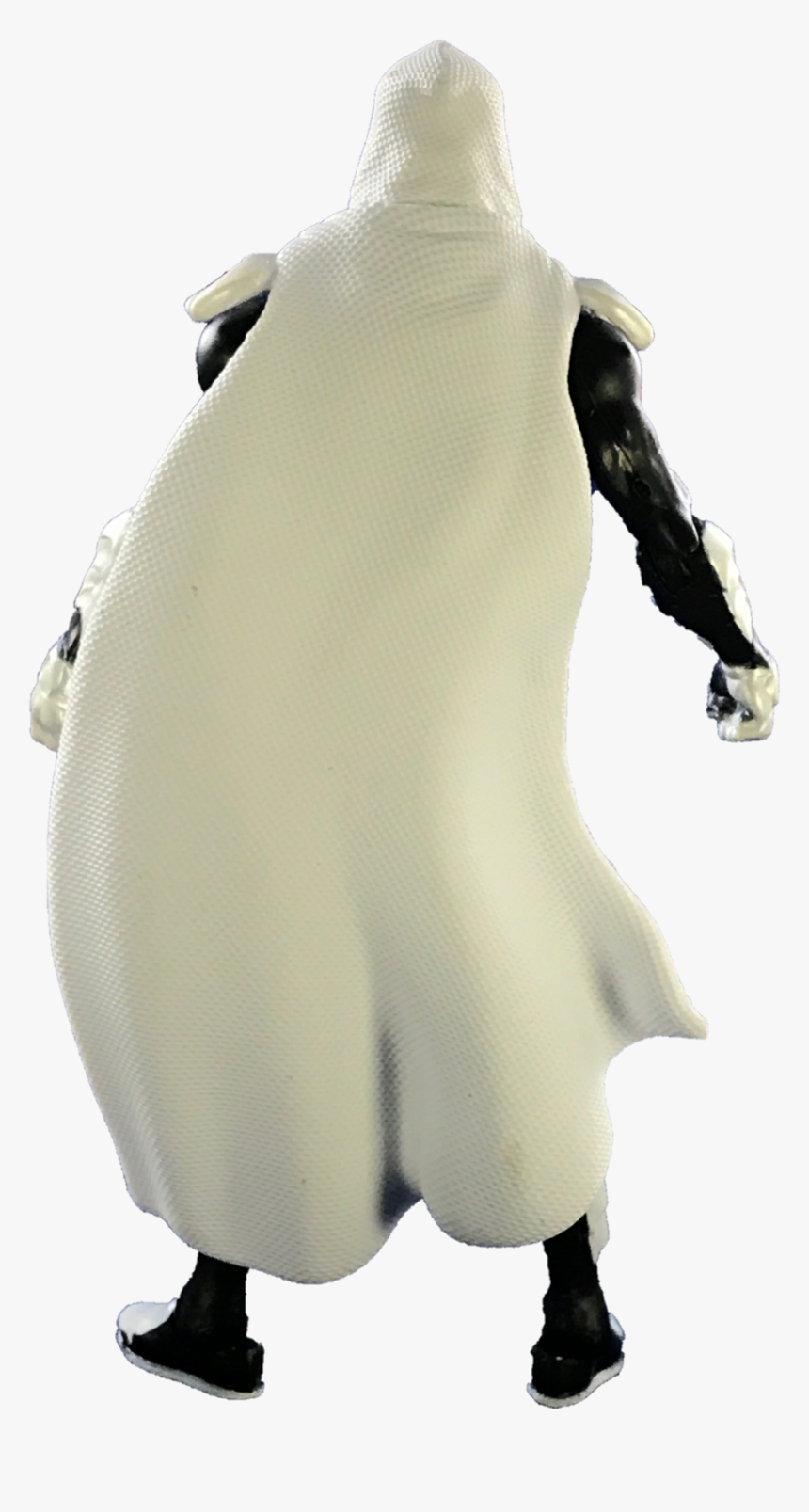 1494351509475 - Mannequin, HD Png Download
