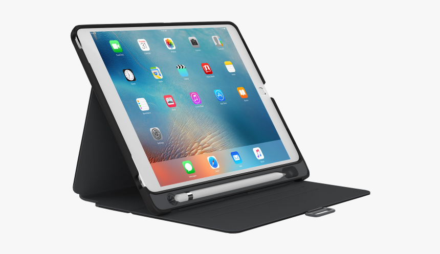 Apple Ipad Pro - Speck Case Ipad Pro 10.5, HD Png Download