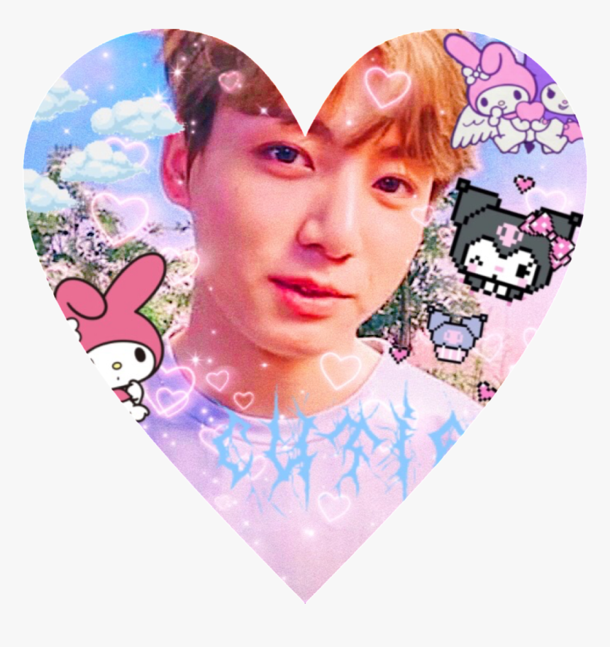 Image - Bts, HD Png Download