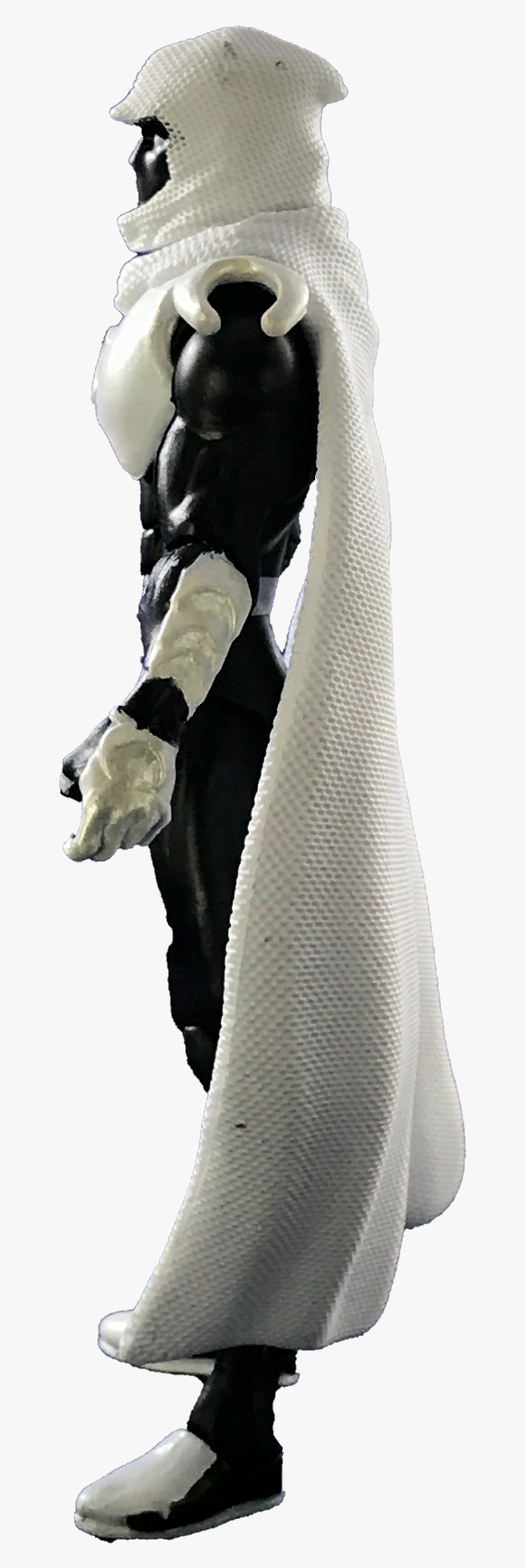 1494351483112 1494351610945 - Figurine, HD Png Download