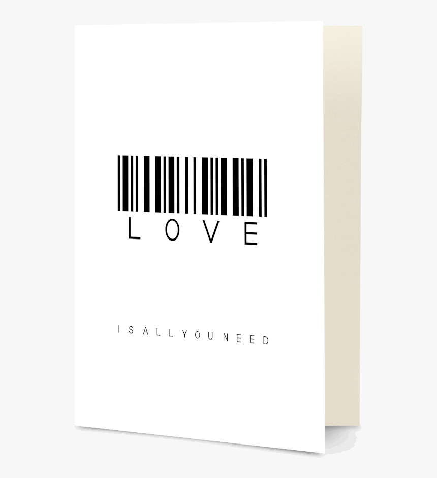 Graphic Design, HD Png Download
