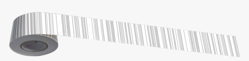 Darkness, HD Png Download