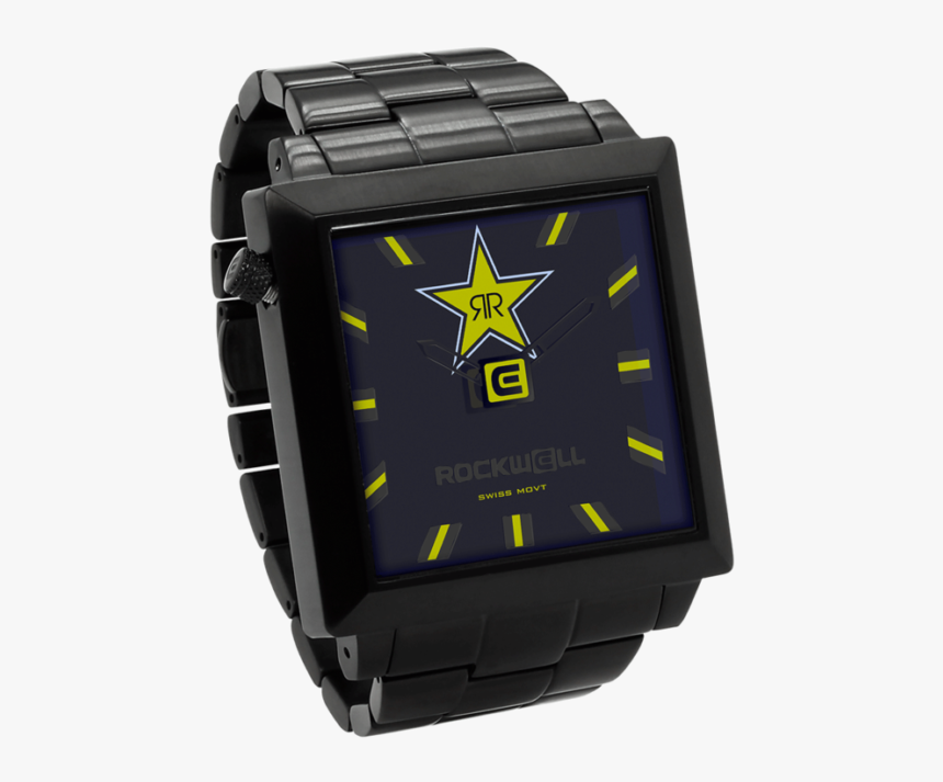 Picture 1 Of - Hp Officejet, HD Png Download