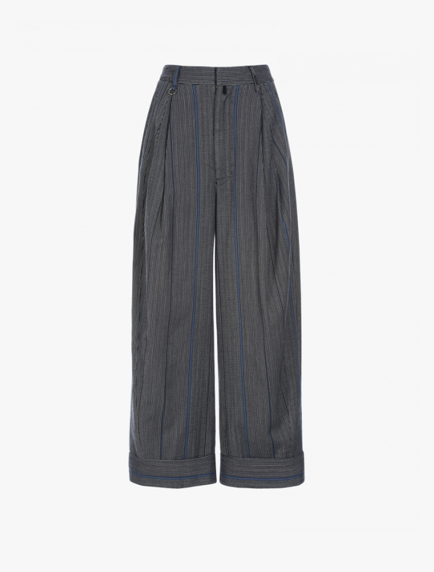 Pocket, HD Png Download