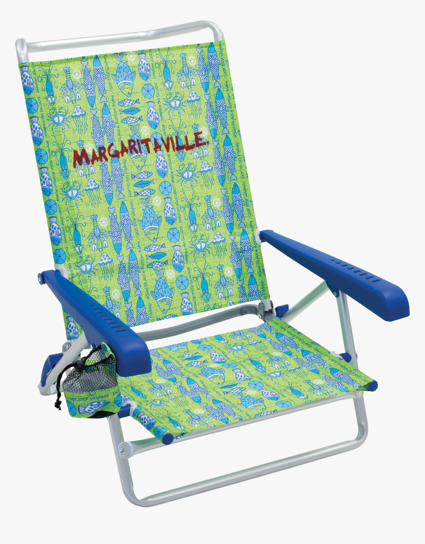 Margaritaville Beach Chairs, HD Png Download