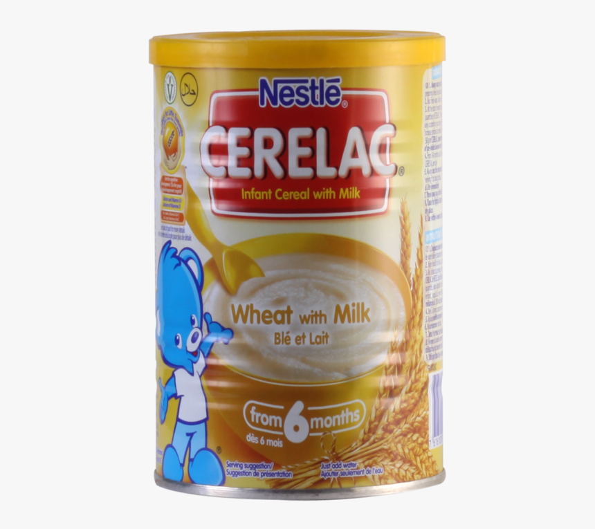 Nestle, HD Png Download