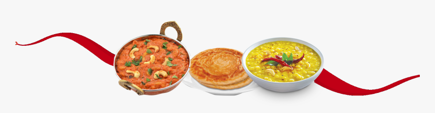 Yellow Curry , Png Download - Pickert, Transparent Png