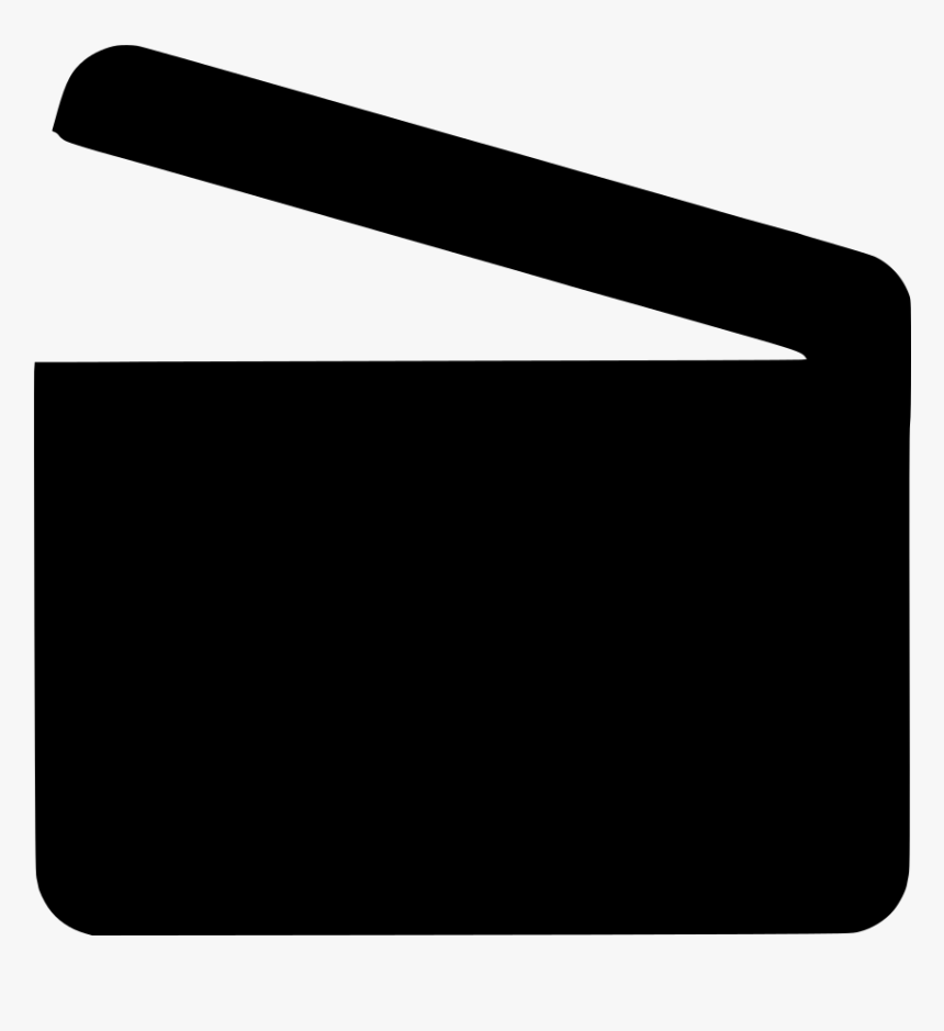 Sign, HD Png Download