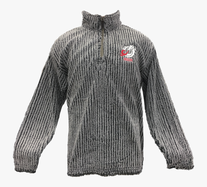 Long-sleeved T-shirt, HD Png Download