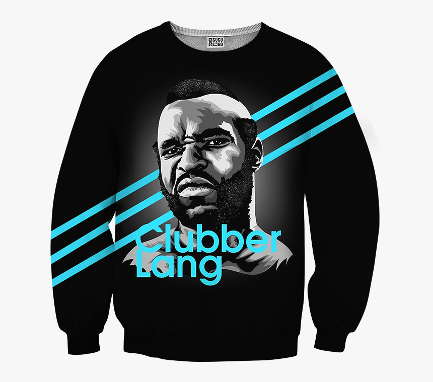 3d Koi T Shirt, HD Png Download