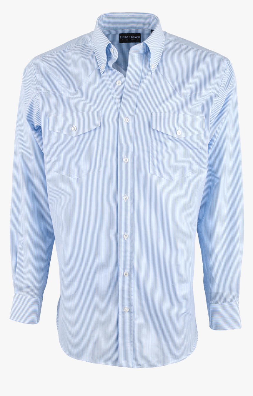 Long-sleeved T-shirt, HD Png Download