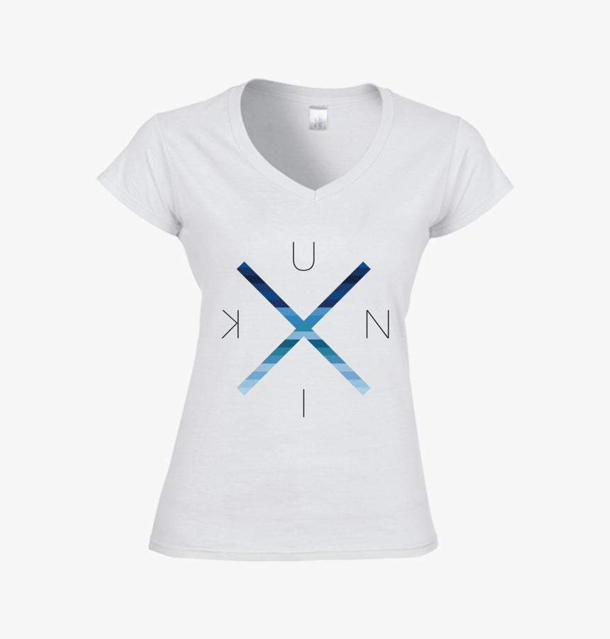 Bbt-5, HD Png Download