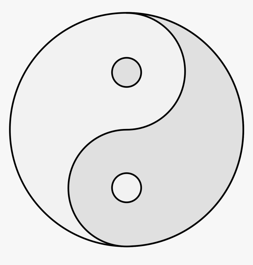 Branded By Disruptsports Basketball- - Circle, HD Png Download