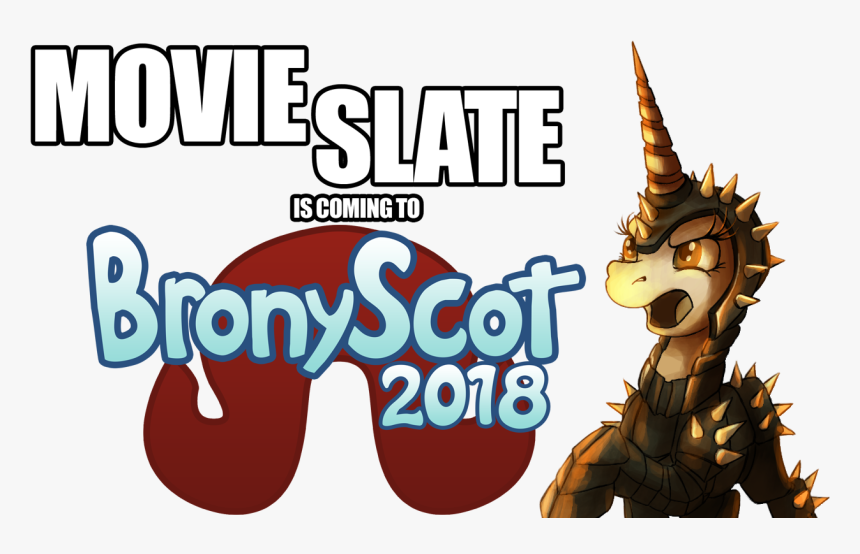 Image - Cartoon, HD Png Download