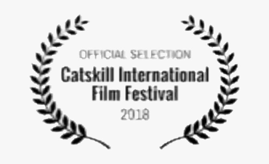 07-catskill - Movie Awards Transparent, HD Png Download