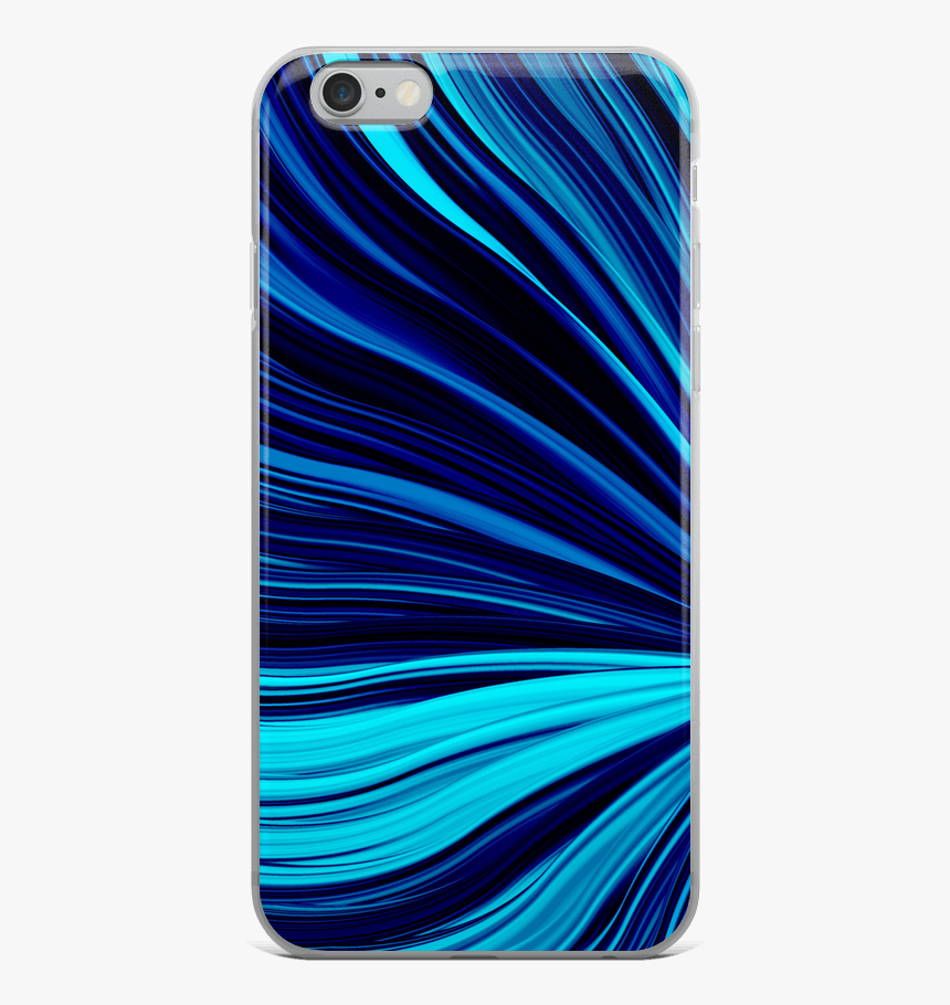 Smartphone, HD Png Download