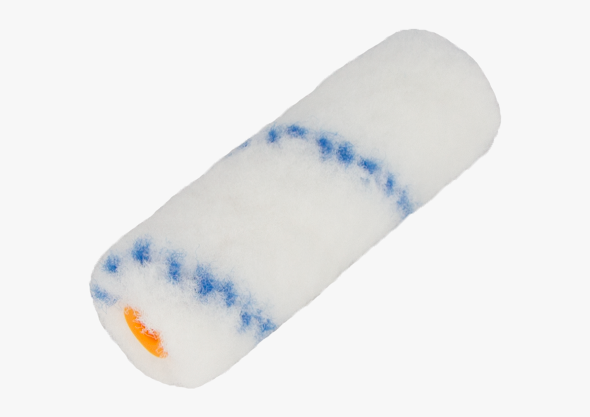 Radiator Refill Nylon Blue Stripe - Bandage, HD Png Download