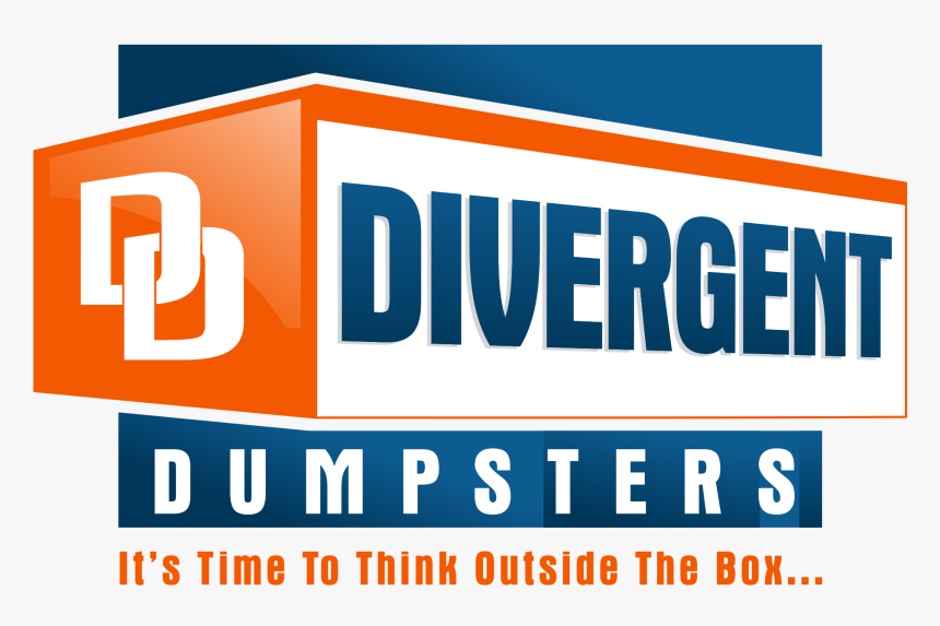 Graphic Design, HD Png Download