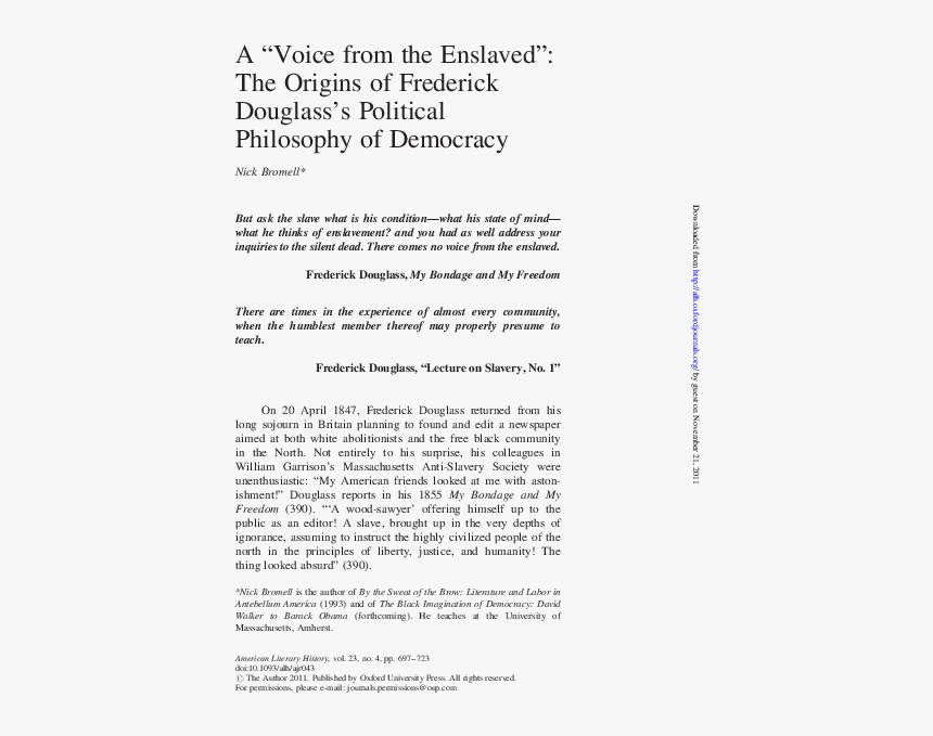 Document, HD Png Download