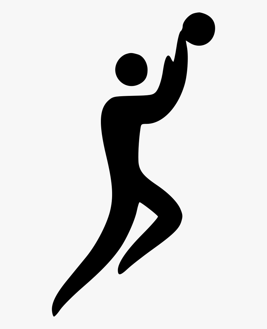 Basketball, HD Png Download