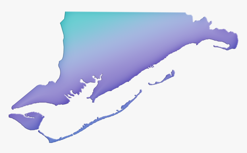 Abstract Wave Png, Transparent Png