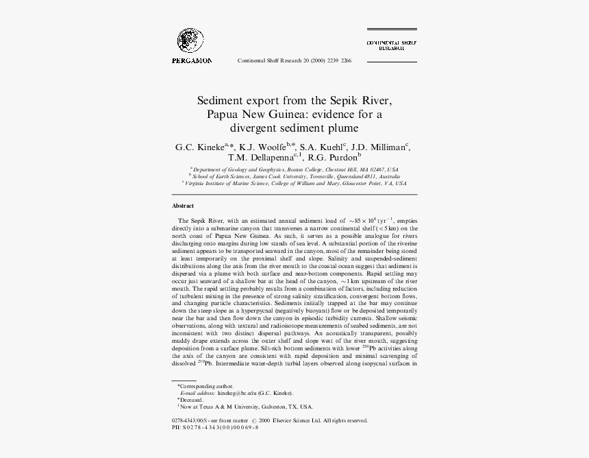 Document, HD Png Download