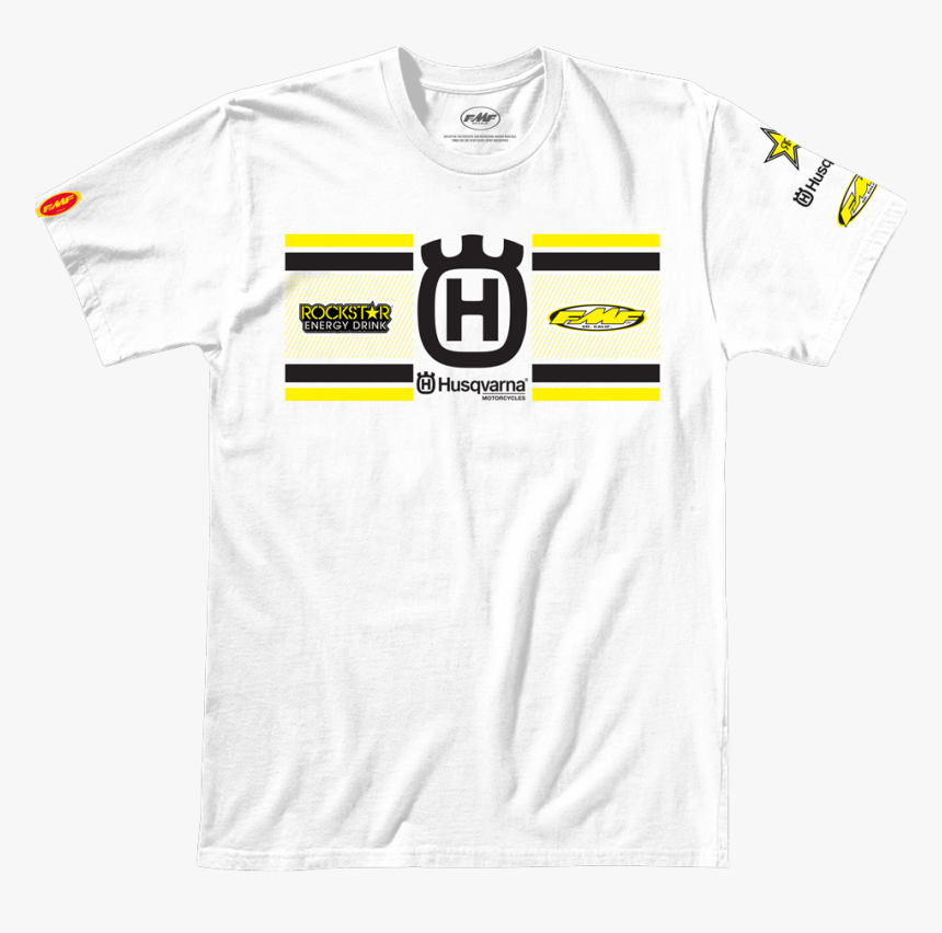 Active Shirt, HD Png Download