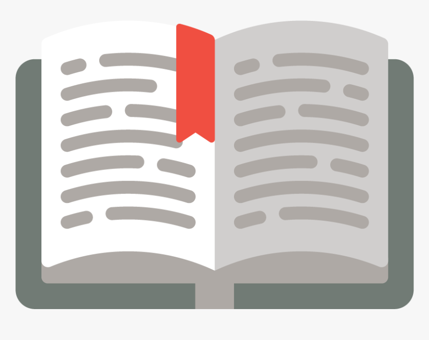 Finding Perfect, HD Png Download