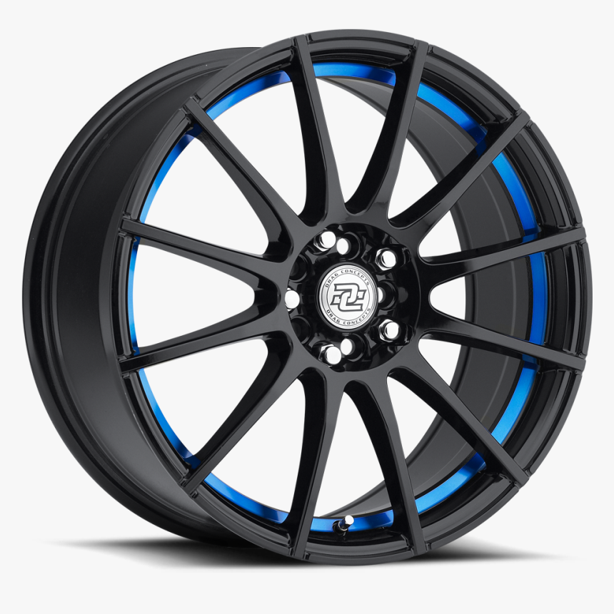 International Antarctic Centre, HD Png Download