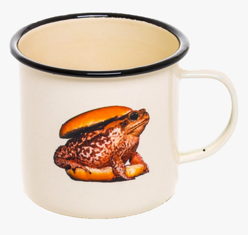 Mug, HD Png Download